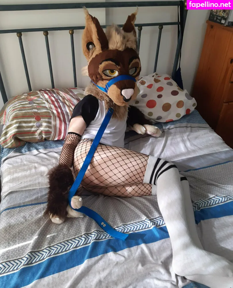 hippychick7609, neflynxad Nude Leaked OnlyFans Photo #RZwjtySVIS