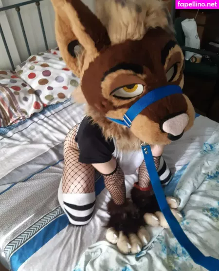 Neflynxad OnlyFans Thumbnail #SvFMfPCAym