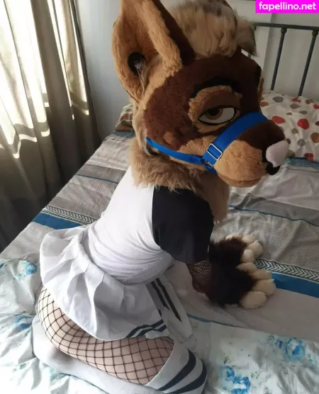 Neflynxad OnlyFans Thumbnail #Wrfi5O2C1Y