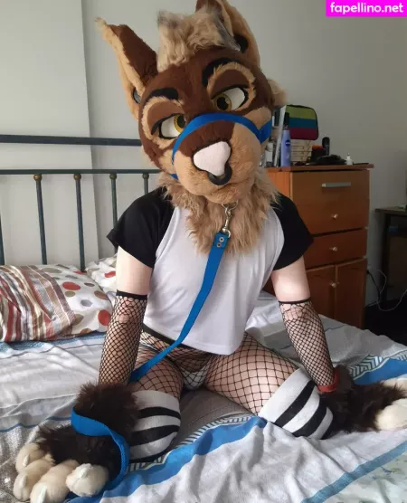 Neflynxad OnlyFans Thumbnail #YfN1jLzig5