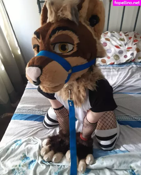 Neflynxad OnlyFans Thumbnail #gJdkyBep5j