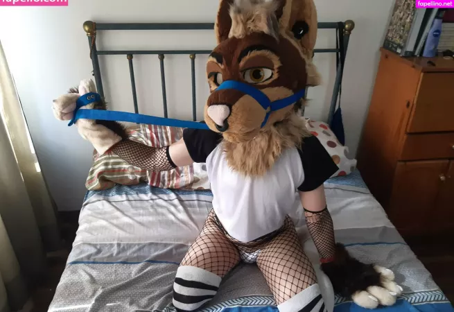 Neflynxad OnlyFans Thumbnail #lkwExNC2WW