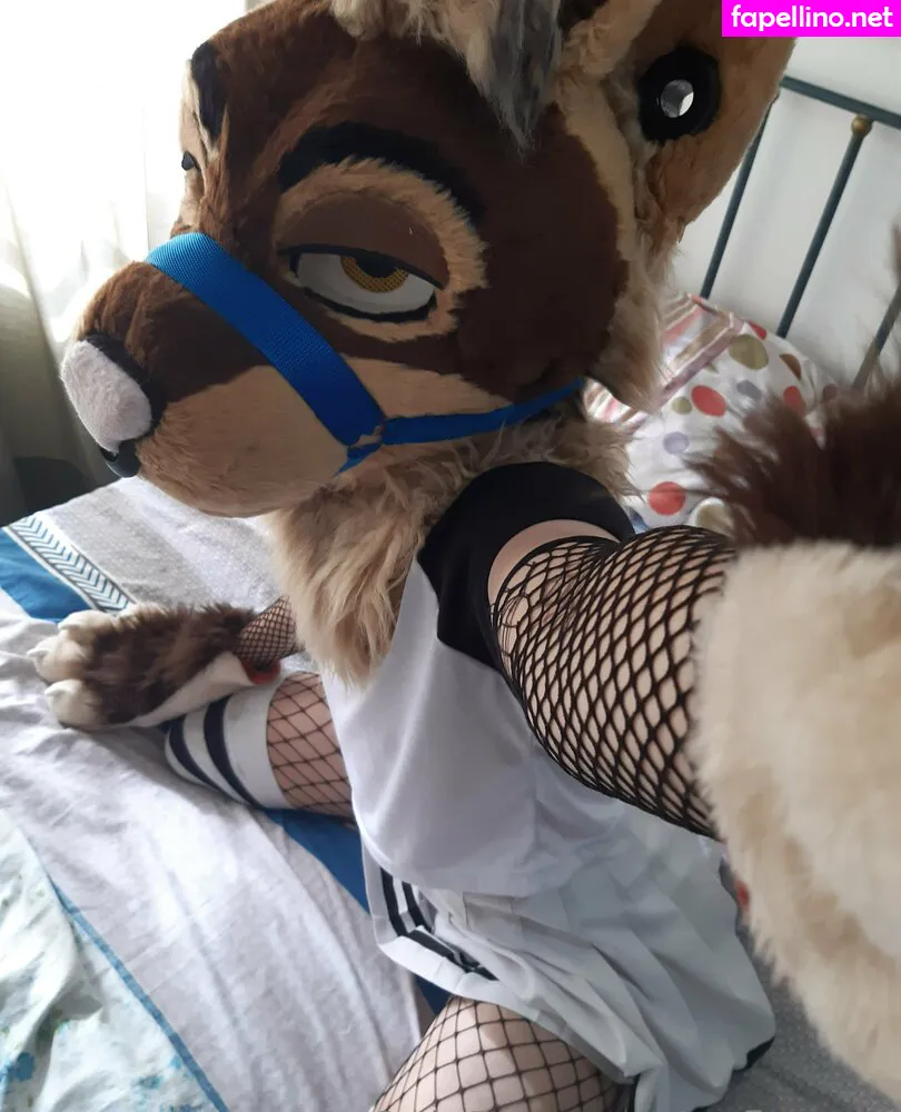 hippychick7609, neflynxad Nude Leaked OnlyFans Photo #pTL8VqDSDt