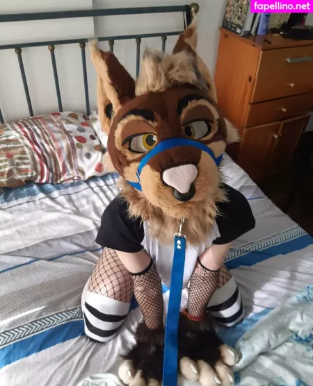 Neflynxad OnlyFans Thumbnail #s8hQjYZ2d5