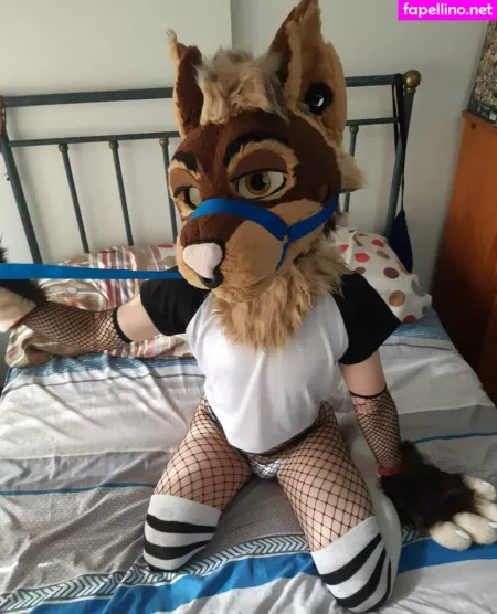 Neflynxad OnlyFans Thumbnail #swyN8qH8v8