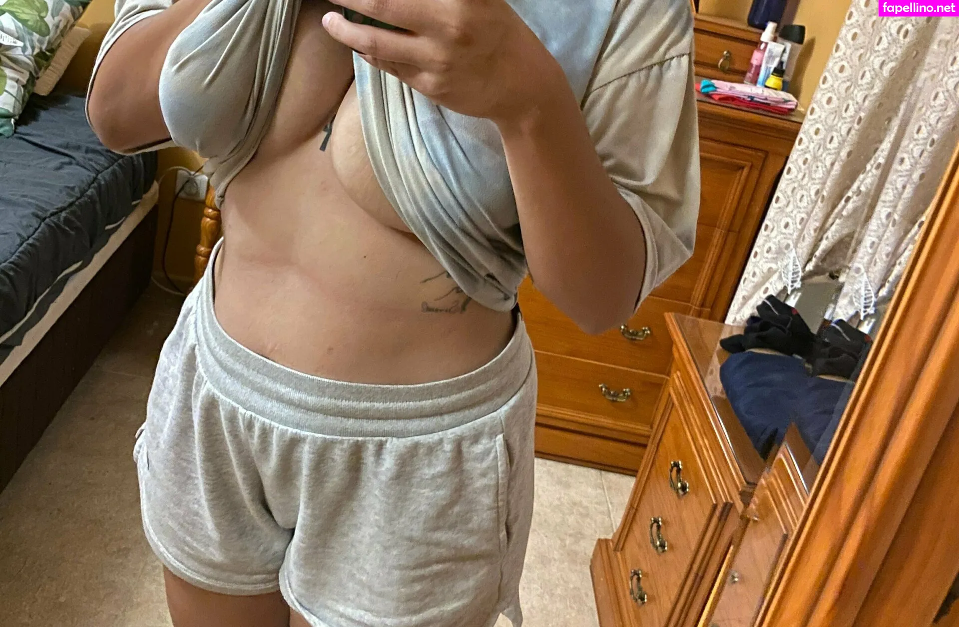 Nefry9226, nefry92 Nude Leaked OnlyFans Photo #Wr908K0dpM