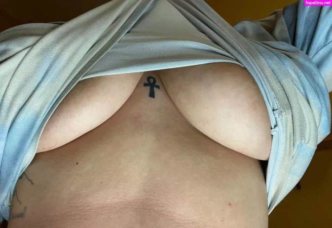 Nefry92 OnlyFans Thumbnail #cSqCUbZBtv