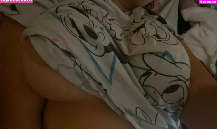 Nefry92 OnlyFans Thumbnail #hmB0j4cSKY