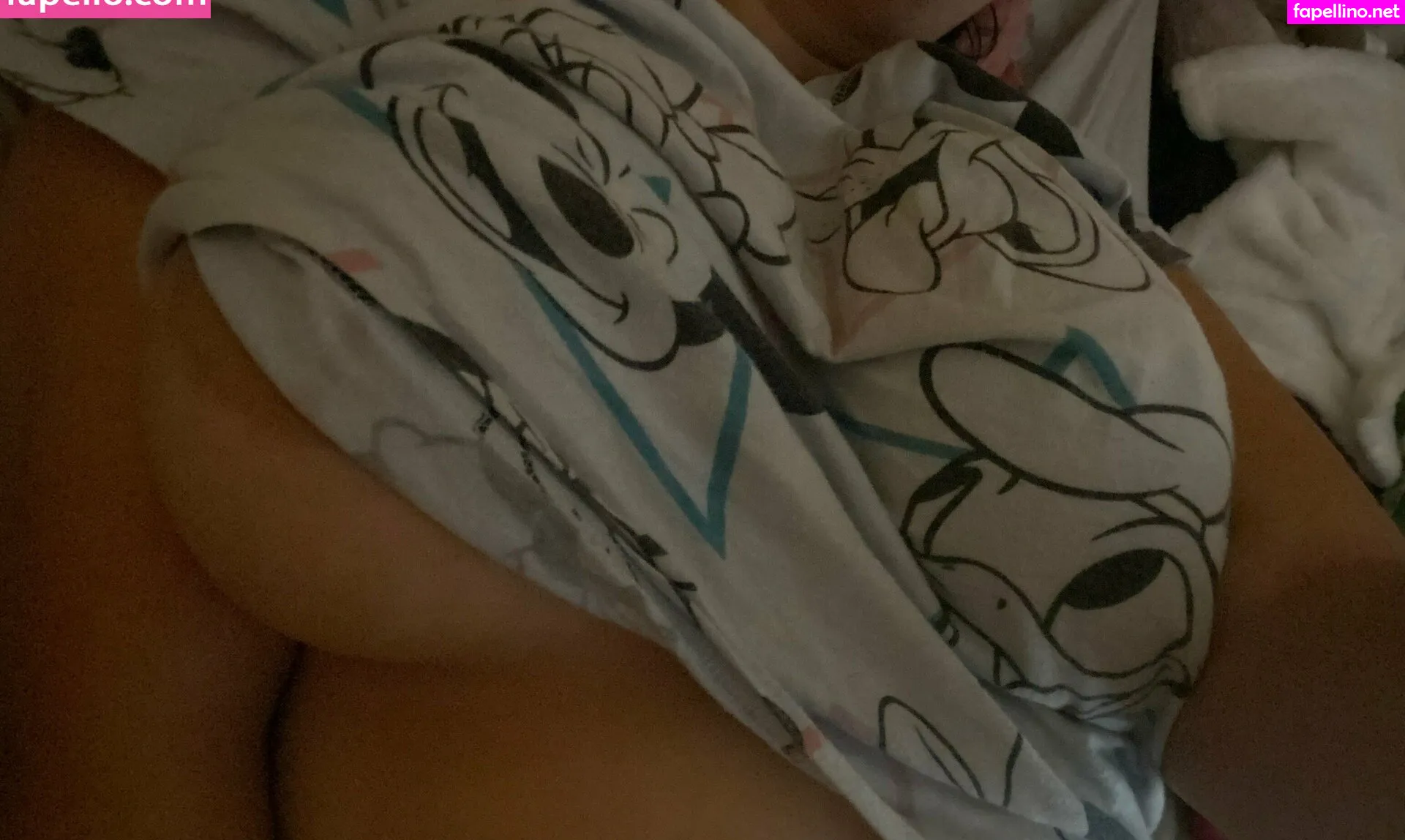 Nefry9226, nefry92 Nude Leaked OnlyFans Photo #hmB0j4cSKY