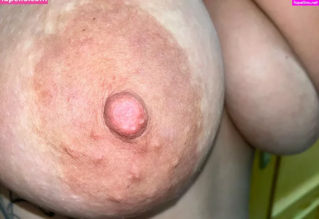 Nefry92 OnlyFans Thumbnail #pP9IGlINGZ