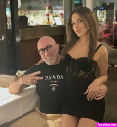 Negah Amiri OnlyFans Thumbnail #0g0StlwufR