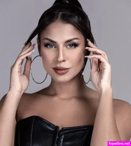 Negah Amiri OnlyFans Thumbnail #LMI0B4iwwr