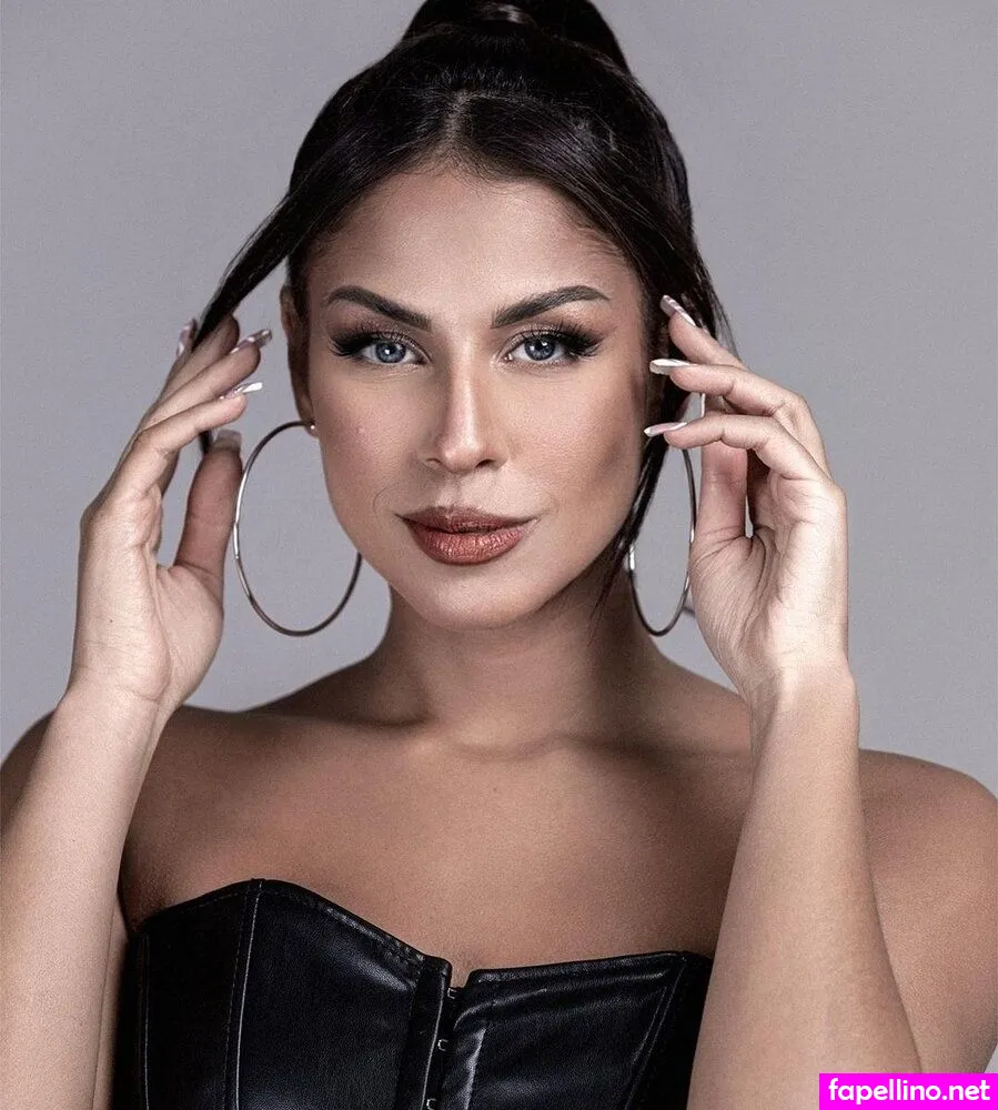 negah_amirii Nude Leaked OnlyFans Photo #LMI0B4iwwr