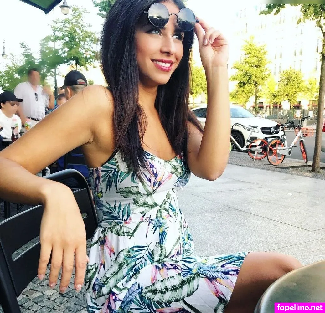 negah_amirii Nude Leaked OnlyFans Photo #N5sRgcRYNG