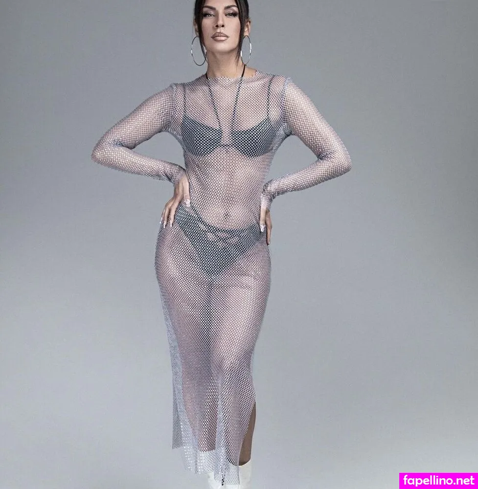 negah_amirii Nude Leaked OnlyFans Photo #R4MJlL0gKT