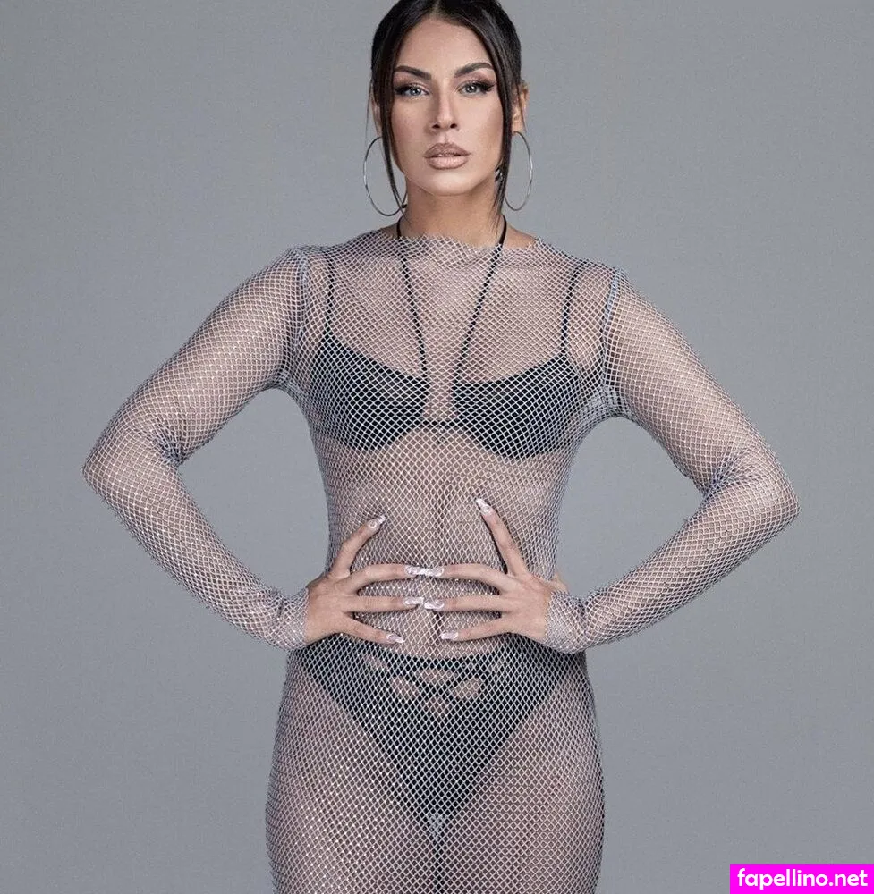 negah_amirii Nude Leaked OnlyFans Photo #dVMHo4W4WF