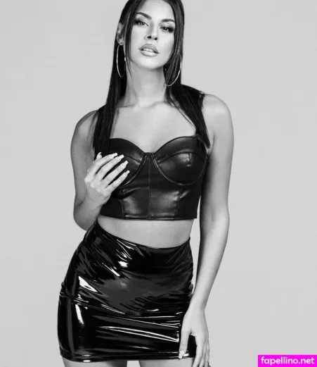 Negah Amiri OnlyFans Thumbnail #jSnZOkJq9P