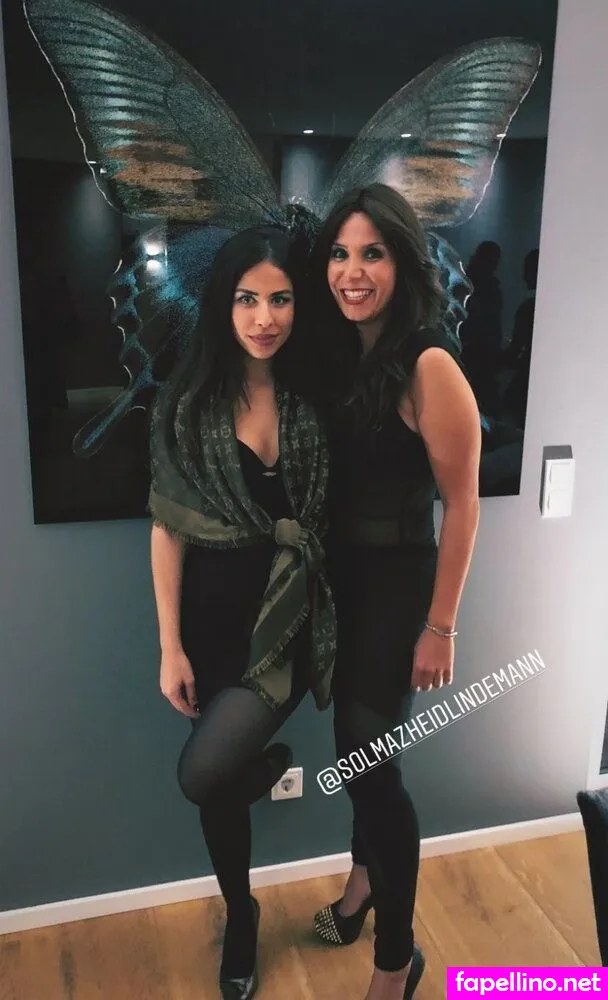 negah_amirii Nude Leaked OnlyFans Photo #xKkn1uNiki