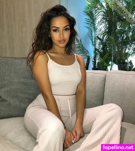 Negar Aghaei Main Profile Photo