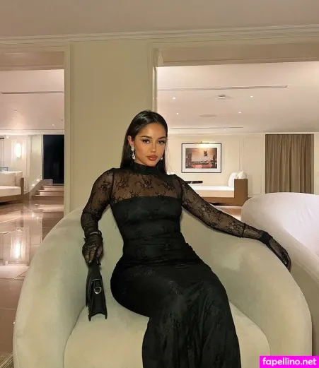 Negar Aghaei OnlyFans Thumbnail #jJrUwAdVjk