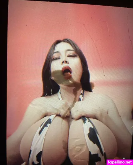 Negativa Exe OnlyFans Thumbnail #EpqlKxaLHs