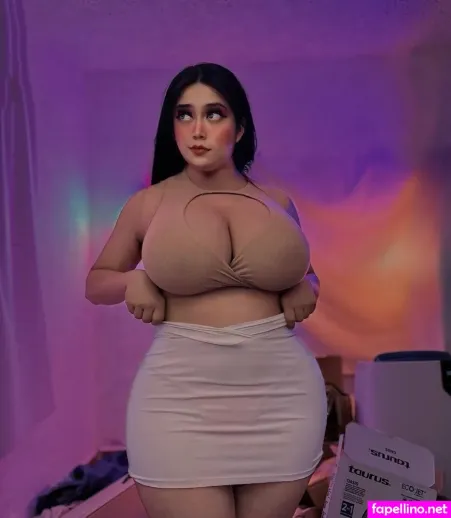 Negativa Exe OnlyFans Thumbnail #xY4nskYdG4