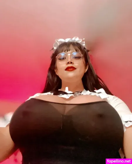 Negativa Main Profile Photo