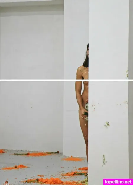 Negativa OnlyFans Thumbnail #SM9ic3cQPk