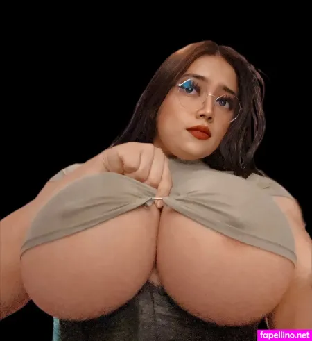 Negativa OnlyFans Thumbnail #Xmi6gqTSrY