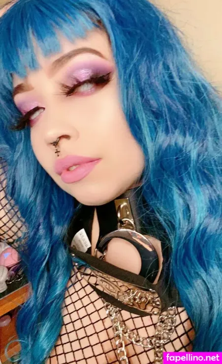 Negativecreepp OnlyFans Thumbnail #29ci4gMO2W