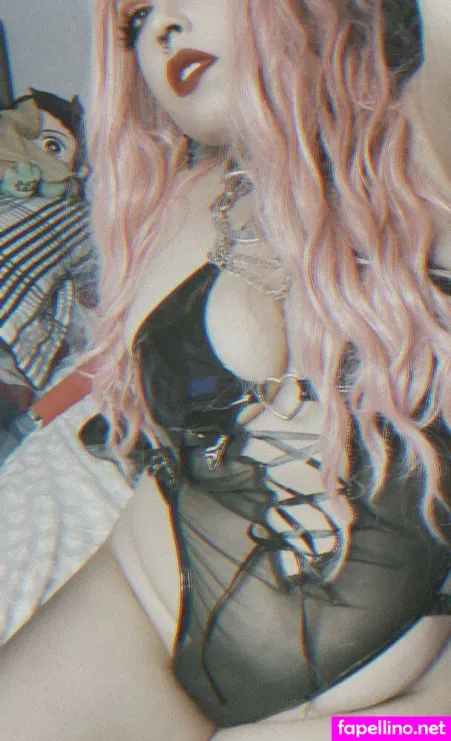 Negativecreepp OnlyFans Thumbnail #4hIcZzUqaX