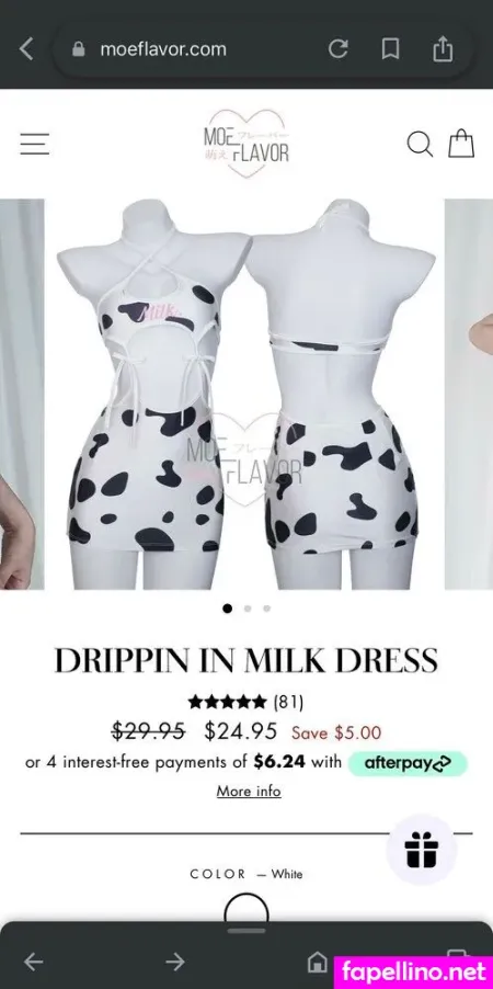 Negativecreepp OnlyFans Thumbnail #7YgG28uhYv