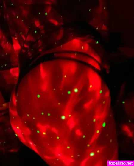 Negativecreepp OnlyFans Thumbnail #H62Q0oU0KY