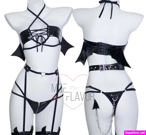 Negativecreepp OnlyFans Thumbnail #QGuUqCeybm