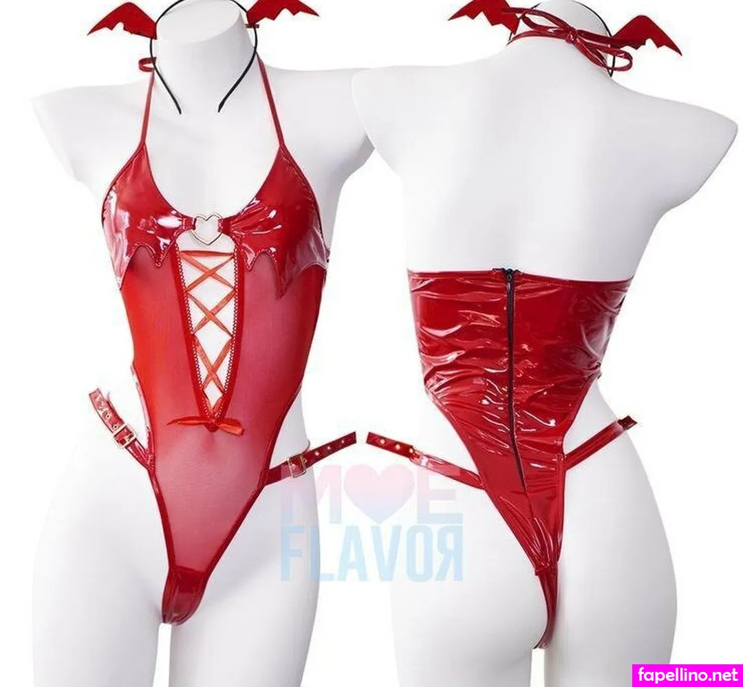 negativecreep_clothing, negativecreepp Nude Leaked OnlyFans Photo #RqdwtsT4zm