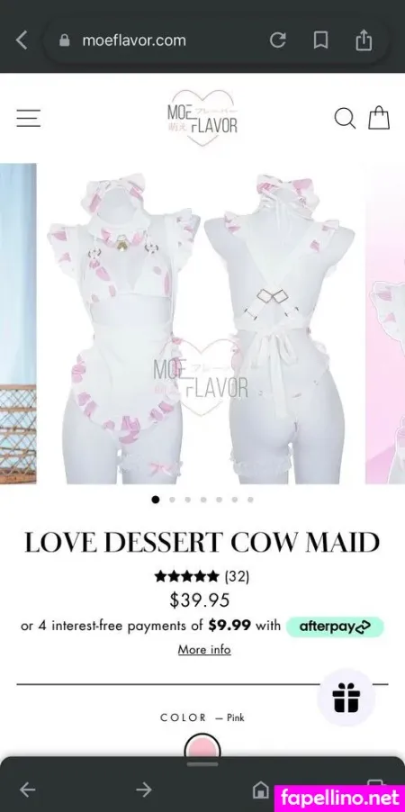 Negativecreepp OnlyFans Thumbnail #S5z9lDQzyf