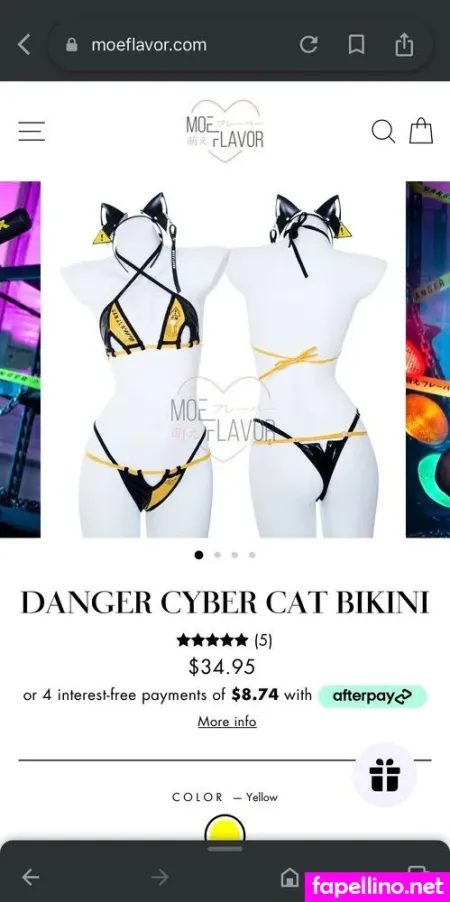 Negativecreepp OnlyFans Thumbnail #WKZbCaVZ9R