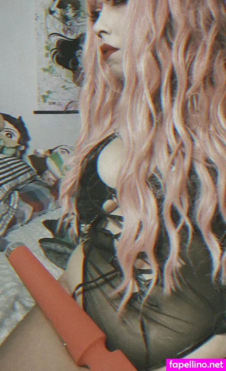 Negativecreepp OnlyFans Thumbnail #bNCvgRWgNa