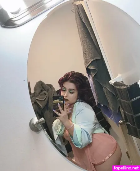 Negativecreepp OnlyFans Thumbnail #gnz4BcCkz8