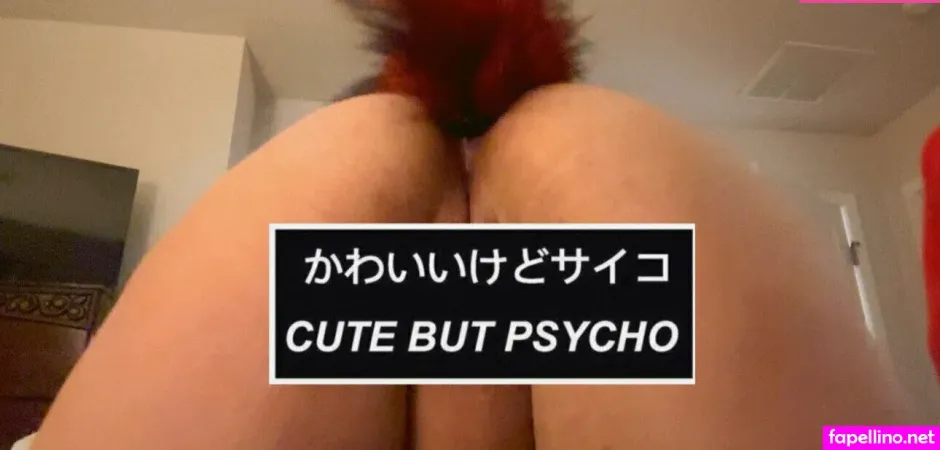 Negativecreepp OnlyFans Thumbnail #i8FLjVUMfv