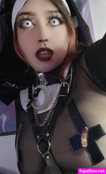 Negativecreepp OnlyFans Thumbnail #kBsqwhibsA