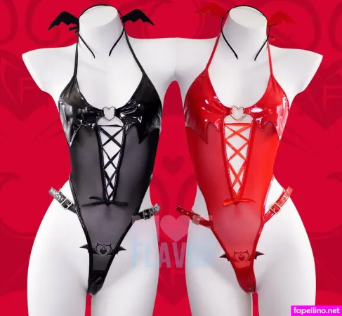 Negativecreepp OnlyFans Thumbnail #oW6MDURQA1