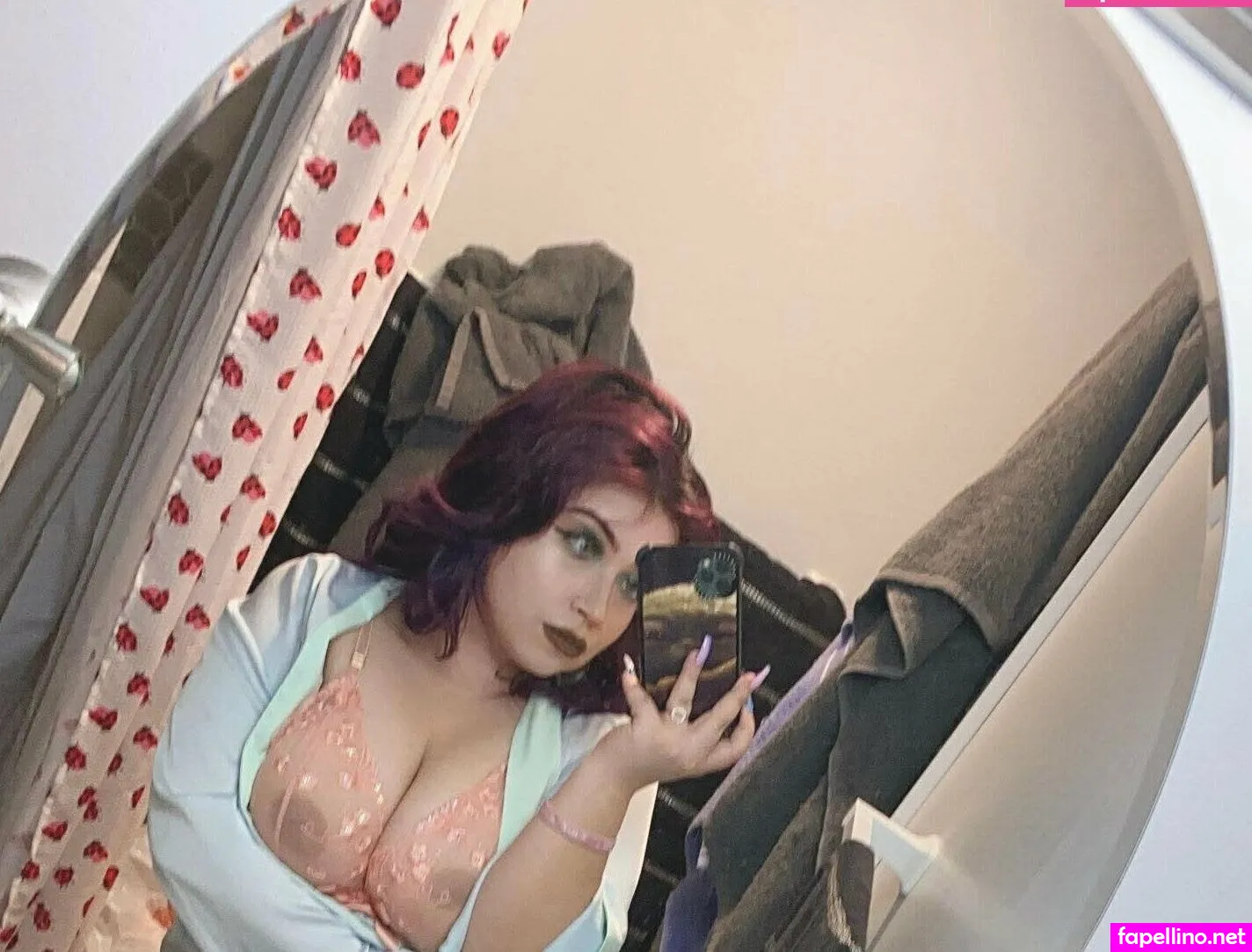 negativecreep_clothing, negativecreepp Nude Leaked OnlyFans Photo #s41mUxDTkY