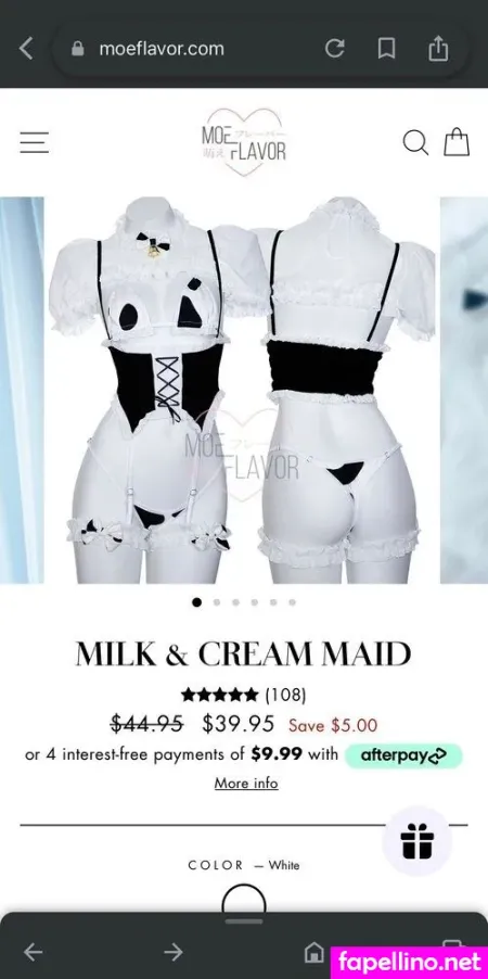 Negativecreepp OnlyFans Thumbnail #sEi1ptutjO