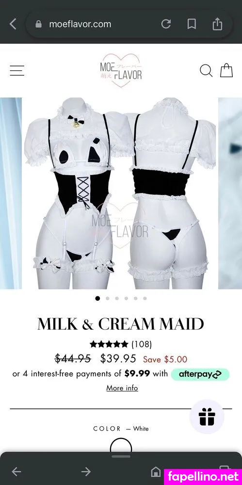 negativecreep_clothing, negativecreepp Nude Leaked OnlyFans Photo #sEi1ptutjO