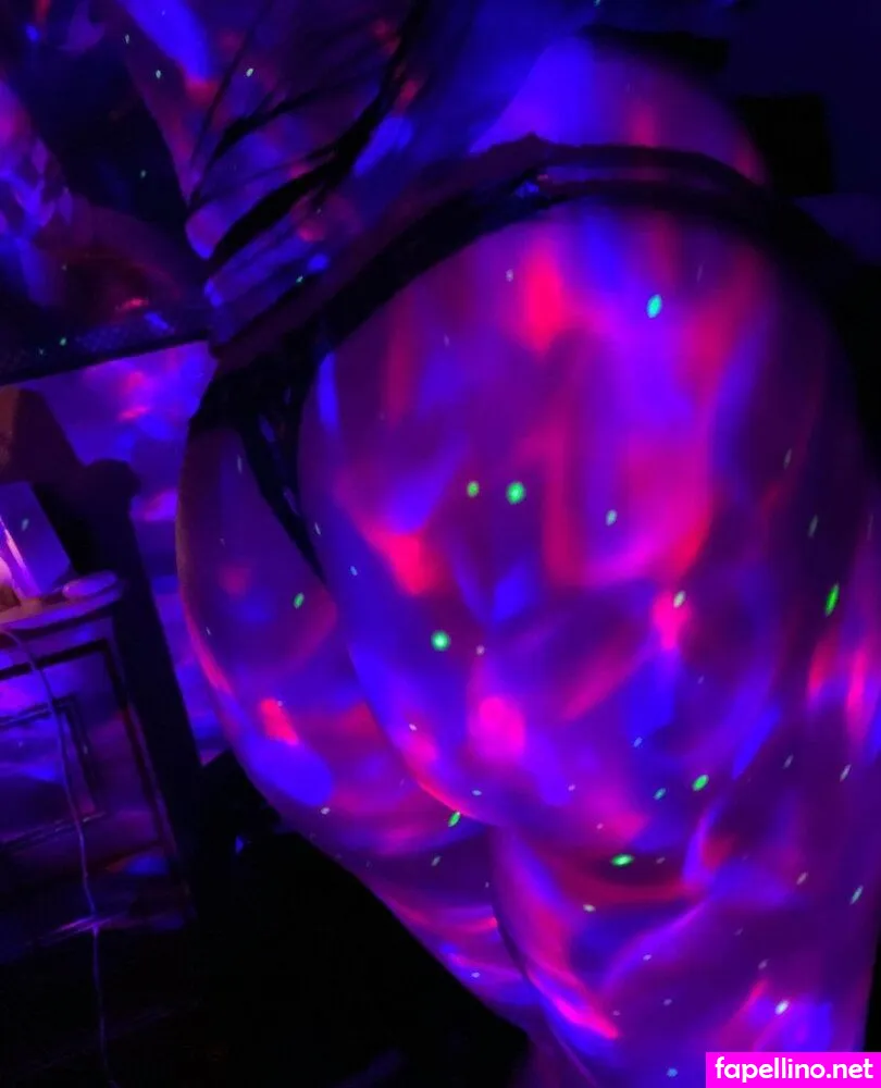 negativecreep_clothing, negativecreepp Nude Leaked OnlyFans Photo #tbruUYc2hd