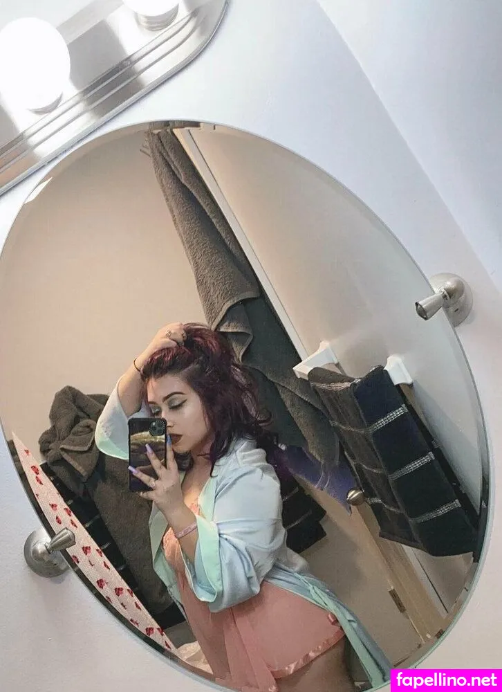 negativecreep_clothing, negativecreepp Nude Leaked OnlyFans Photo #uFhVwjtAzJ