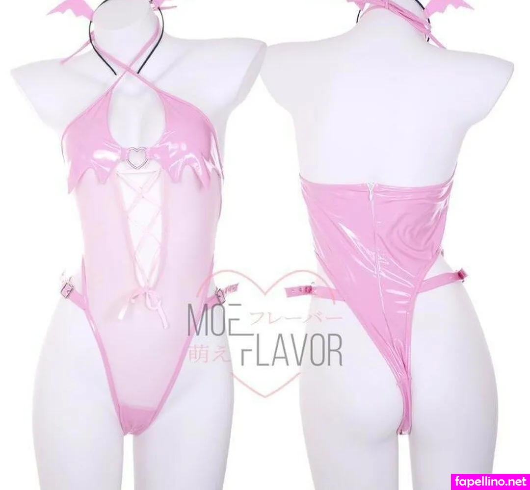 negativecreep_clothing, negativecreepp Nude Leaked OnlyFans Photo #zKpyp6cGuY