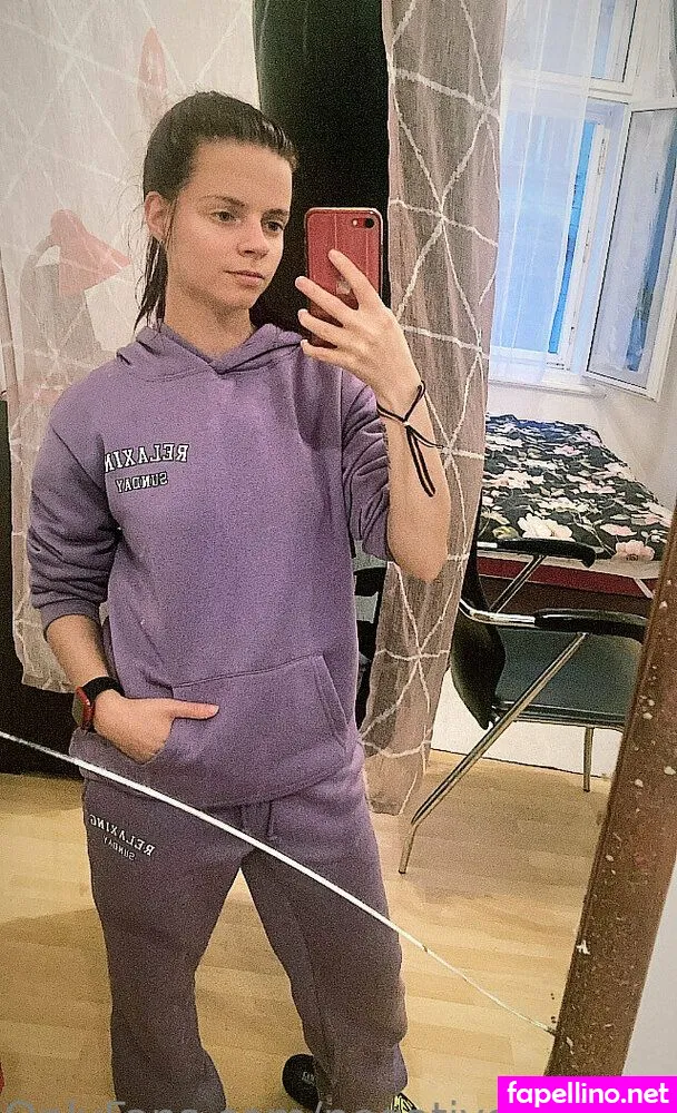 nega_tive_prin_cess, negativeprinces Nude Leaked OnlyFans Photo #DCCtpU7u4P