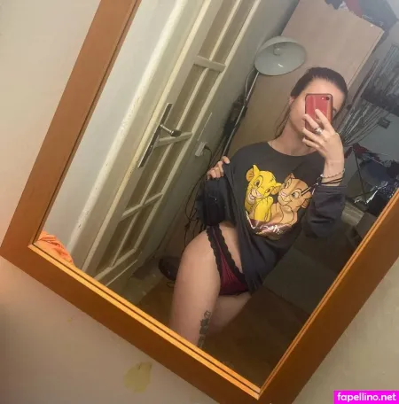 Negativeprinces OnlyFans Thumbnail #GvpDt0TUxC